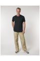 Stanley Crafter T-shirt 155 g (STTU170) - Zdjęcie
