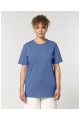 Stanley Crafter T-shirt 155 g (STTU170) - Zdjęcie