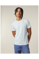 Stanley Crafter T-shirt 155 g (STTU170) - Zdjęcie