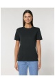 Stanley Crafter T-shirt 155 g (STTU170) - Zdjęcie