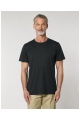 Stanley Crafter T-shirt 155 g (STTU170) - Zdjęcie