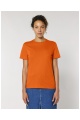 Stanley Crafter T-shirt 155 g (STTU170) - Zdjęcie