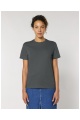 Stanley Crafter T-shirt 155 g (STTU170) - Zdjęcie