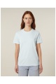 Stanley Crafter T-shirt 155 g (STTU170) - Zdjęcie