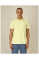 Stanley Crafter T-shirt 155 g (STTU170) - Zdjęcie