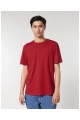 Stanley Creator 2.0 T-shirt 180 g (STTU169) - Photo