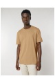 Stanley Creator 2.0 T-shirt 180 g (STTU169) - Photo