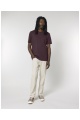 Stanley Creator 2.0 T-shirt 180 g (STTU169) - Photo