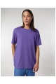 Stanley Creator 2.0 T-shirt 180 g (STTU169) - Photo