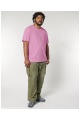 Stanley Creator 2.0 T-shirt 180 g (STTU169) - Photo