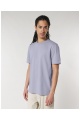 Stanley Creator 2.0 T-shirt 180 g (STTU169) - Photo