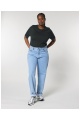 Stanley Creator 2.0 T-shirt 180 g (STTU169) - Photo