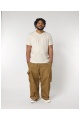 Stanley Creator 2.0 T-shirt 180 g (STTU169) - Photo