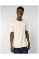 Stanley Creator 2.0 T-shirt 180 g (STTU169) - Photo