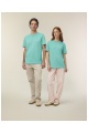 Stanley Creator 2.0 T-shirt 180 g (STTU169) - Photo