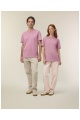 Stanley Creator 2.0 T-shirt 180 g (STTU169) - Photo