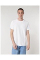 Stanley Creator 2.0 T-shirt 180 g (STTU169) - Photo