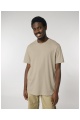 Stanley Creator 2.0 T-shirt 180 g (STTU169) - Photo
