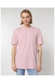 Stanley Creator 2.0 T-shirt 180 g (STTU169) - Photo