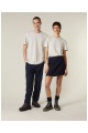 Stanley Creator 2.0 T-shirt 180 g (STTU169) - Photo