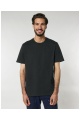 Stanley Creator 2.0 T-shirt 180 g (STTU169) - Photo