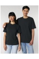 Stanley Creator 2.0 T-shirt 180 g (STTU169) - Photo