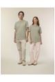 Stanley Creator 2.0 T-shirt 180 g (STTU169) - Photo