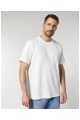 Stanley Creator 2.0 T-shirt 180 g (STTU169) - Photo
