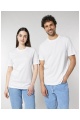 Stanley Creator 2.0 T-shirt 180 g (STTU169) - Photo