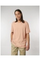 Stanley Creator 2.0 T-shirt 180 g (STTU169) - Photo