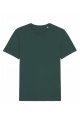 Stanley Creator T-shirt 180g (STTU755) - Zdjęcie