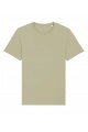 Stanley Creator T-shirt 180g (STTU755) - Zdjęcie