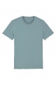 Stanley Creator T-shirt 180g (STTU755) - Zdjęcie