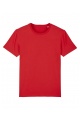 Stanley Creator T-shirt 180g (STTU755) - Zdjęcie