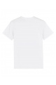 Stanley Creator T-shirt 180g (STTU755) - Zdjęcie