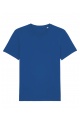 Stanley Creator T-shirt 180g (STTU755) - Zdjęcie