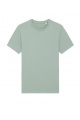 Stanley Creator T-shirt 180g (STTU755) - Zdjęcie