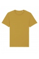 Stanley Creator T-shirt 180g (STTU755) - Zdjęcie