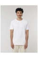 Stanley Creator T-shirt 180g (STTU755) - Zdjęcie