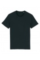 Stanley Creator T-shirt 180g (STTU755) - Zdjęcie