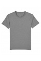 Stanley Creator T-shirt 180g (STTU755) - Zdjęcie