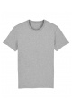 Stanley Creator T-shirt 180g (STTU755) - Zdjęcie