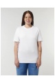 Stanley Creator T-shirt 180g (STTU755) - Zdjęcie