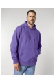 Stanley Cruiser 2.0 Hoodie 350 g (STSU177) - Photo