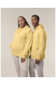 Stanley Cruiser 2.0 Hoodie 350 g (STSU177) - Photo