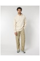 Stanley Cruiser 2.0 Hoodie 350 g (STSU177) - Photo