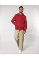 Stanley Cruiser 2.0 Hoodie 350 g (STSU177) - Photo