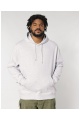 Stanley Cruiser 2.0 Hoodie 350 g (STSU177) - Photo