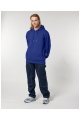 Stanley Cruiser 2.0 Hoodie 350 g (STSU177) - Photo
