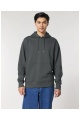 Stanley Cruiser 2.0 Hoodie 350 g (STSU177) - Photo